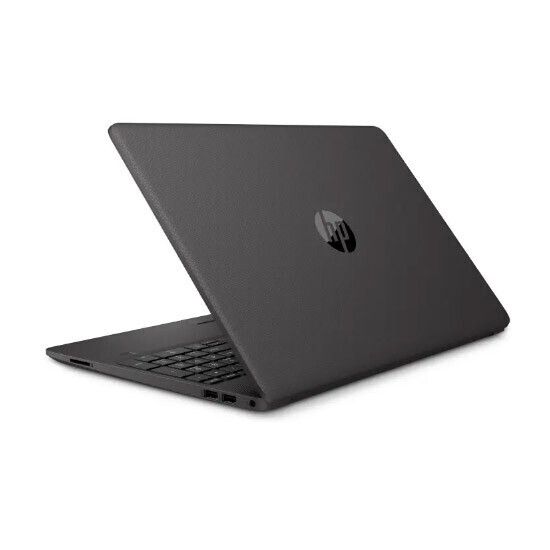 hp-255-g8-athlon-3020e-156-4256gb-free-dos-classic-noutbuqi-photo-3