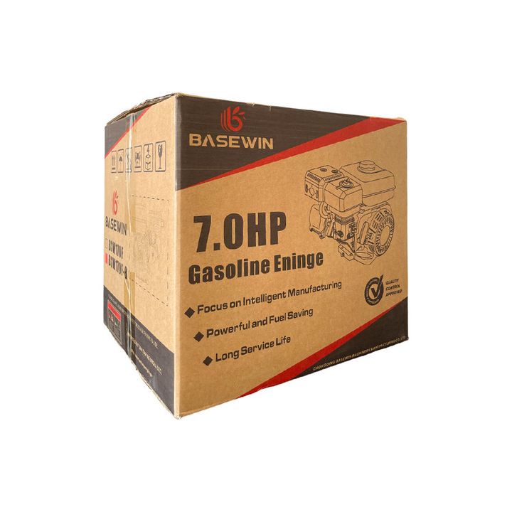 benzo-dzravi-7tskhdz-basewin-photo-3