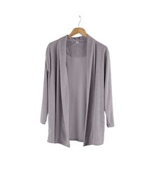 Product image of Manamo  ქალის მოსაცმელი L/XL