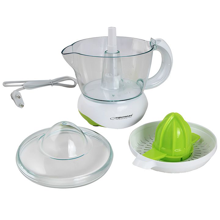 esperanza-ekj001g-25w-meqanikuri-tsvensatsuri-photo-2