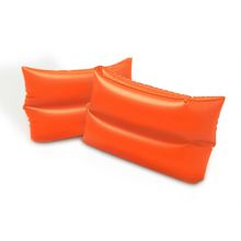 Product image of INTEX  59642EU სამკლაური