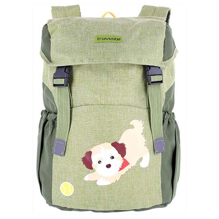 travelite-hermand-zurgchanta