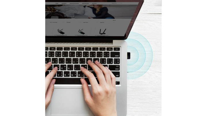 tp-link-archer-t2u-nano-wifi-mimghebi-photo-2