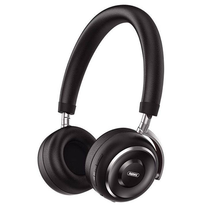 remax-rb-620hb-usadeno-mobiluri-telefonis-qursasmeni