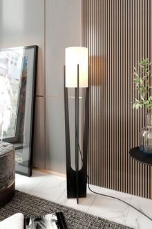 Product image of MS69 ტორშერი