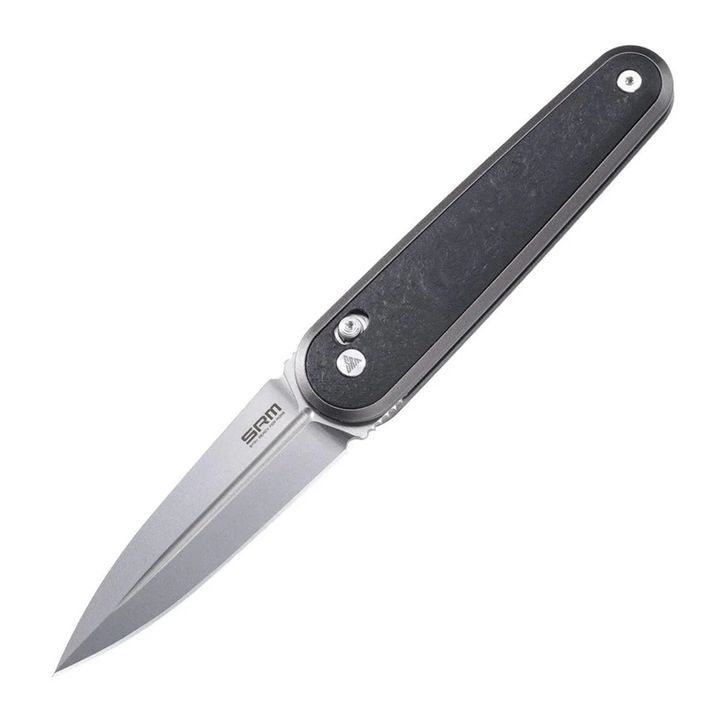srm-twin-251mb-gb-n690-blade-g10-handle-k168x-dana