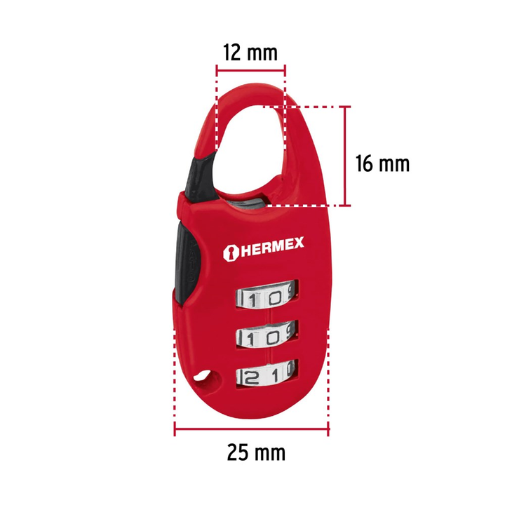 hermex-43350-cma-3c-kodirebuli-boqlomi-photo-2