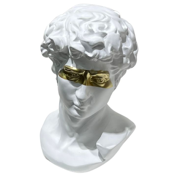 unitique-neoclassic-meets-pop-art-skulpturuli-qandakeba