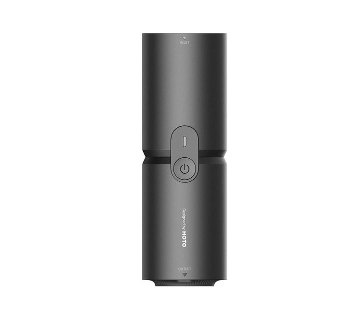 hoto-compressed-air-capsule