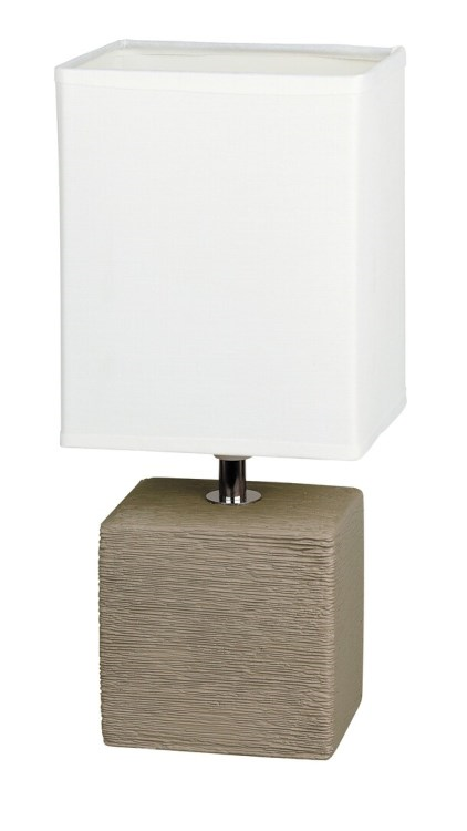 sanati-magidis-rabalux-orlando-4930-e14-1x-max-40w