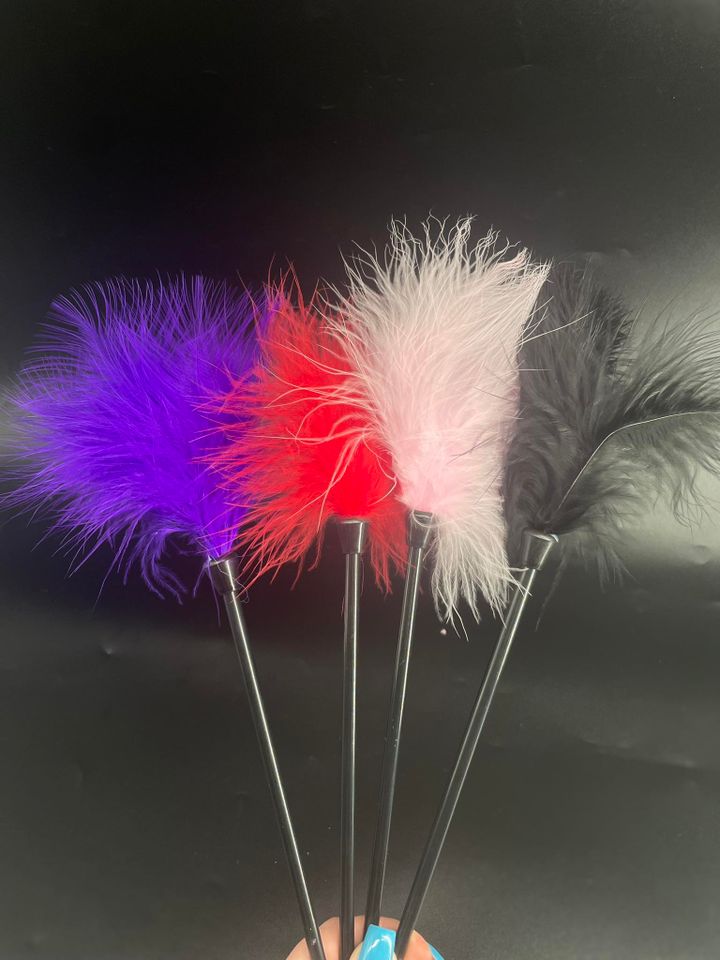 fancy-tickler-photo-2