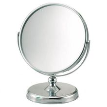 Product image of POLLIE სარკე სადგამით X10 06736