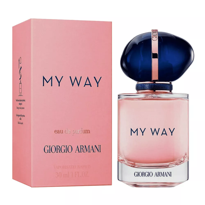 armani-my-way-edp-30ml-qalis-sunamo