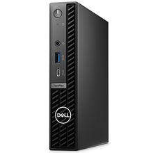 Product image of DELL OptiPlex 7020 MFF i5-14500T 16/512GB ბრენდ კომპიუტერი