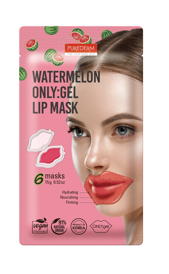 purederm---tuchis-nighabi-6-tsali-sazamtrosi