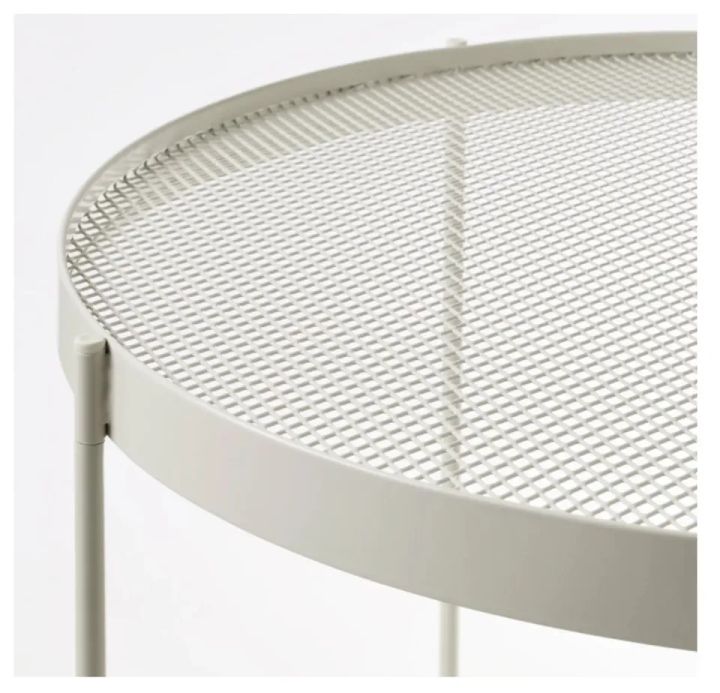 ikea-krokholmen-80336466-magida-photo-3