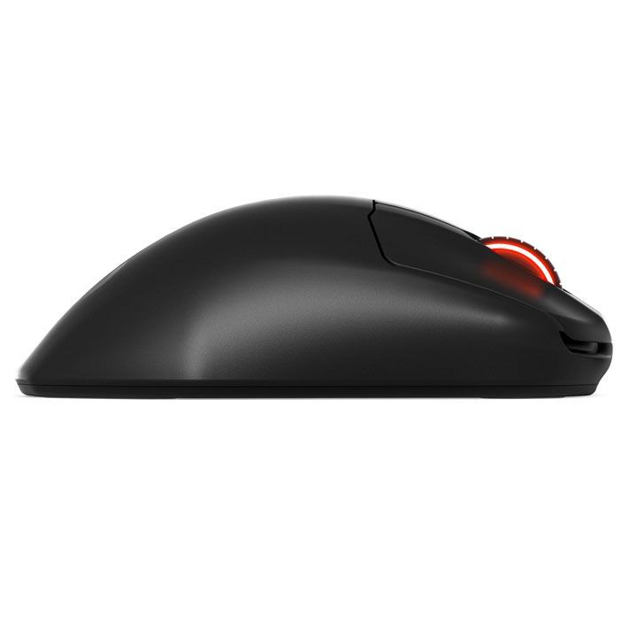 steelseries-prime-62593ss-usadeno-mausi-photo-4