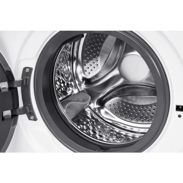 toshiba-tw-bn90c4uzwk-8kg-saretskhi-manqana-photo-4