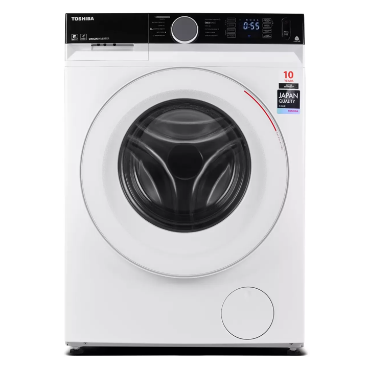 toshiba-tw-bk100g4uzwk-9kg-saretskhi-manqana