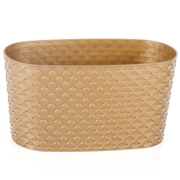 serinova-kapb-mtsenaris-qotani-47-l