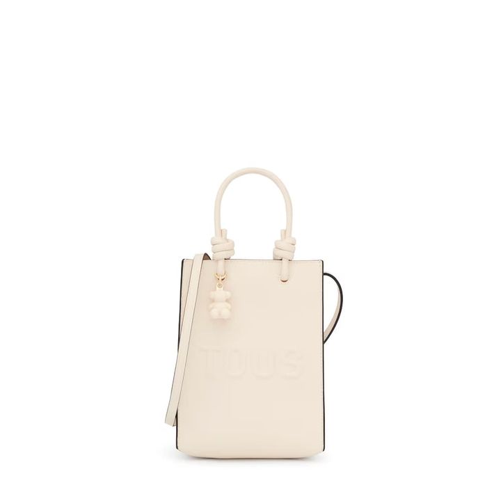 tous-395910464-qalis-chanta