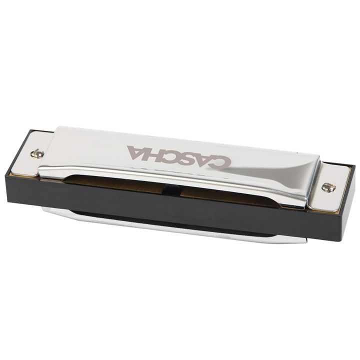 cascha-harmonika-photo-2