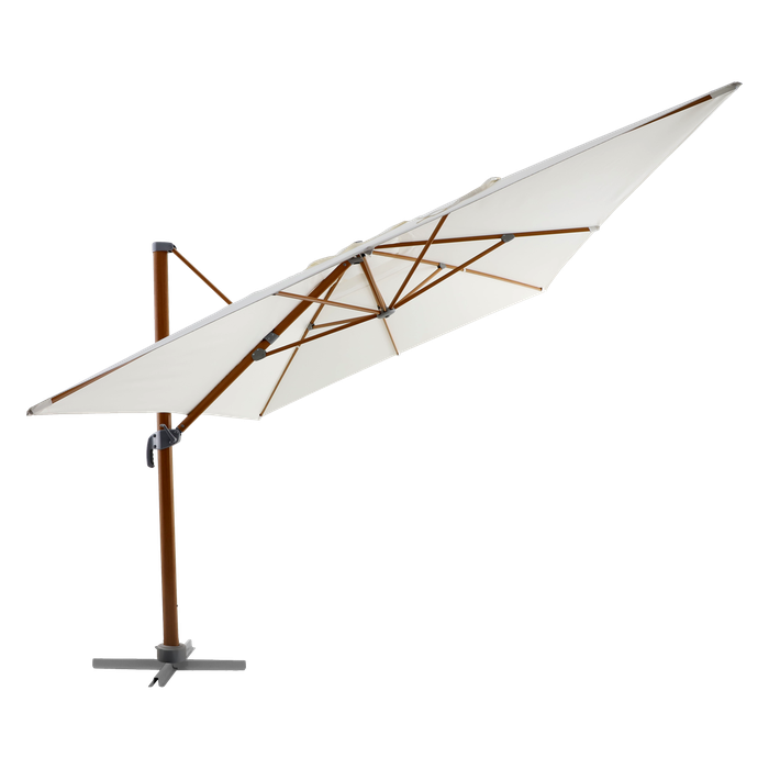 naterial-ezos-qolga-photo-2