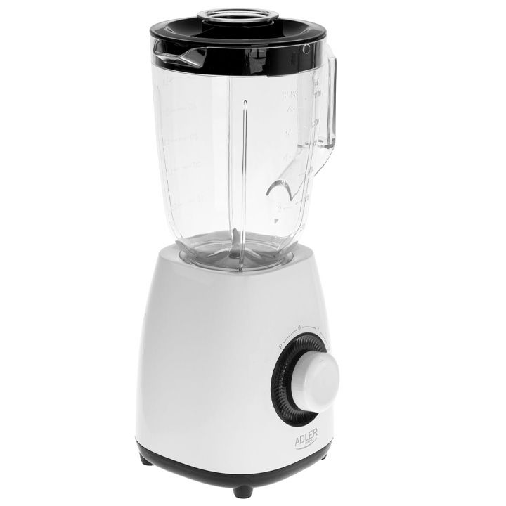 adler-ad4085-1000w-blenderi-photo-2