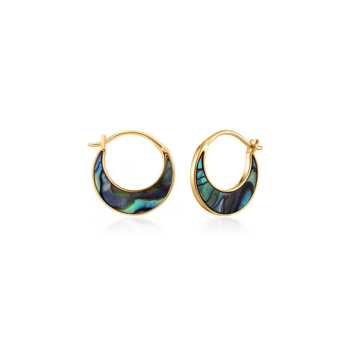 ania-haie-e027-07g-qalis-saqure