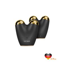 Product image of MicroCurrent სახის ლიფტინგი | 6 in 1