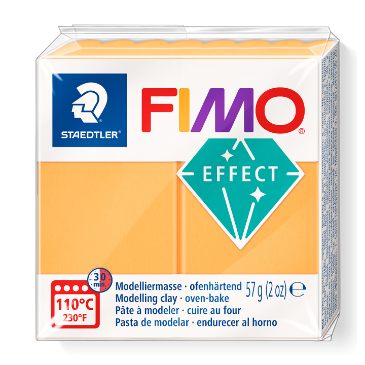 polimeruli-tikha-staedtler-fimo-effect-neon-orange