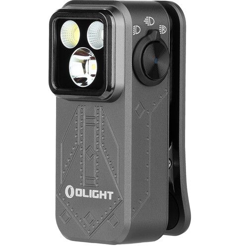 oclip-pro-phantom-squadron-farani-photo-2