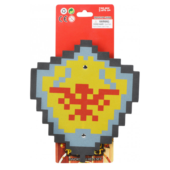 same-toy-16001ut-satamasho-fari-photo-3