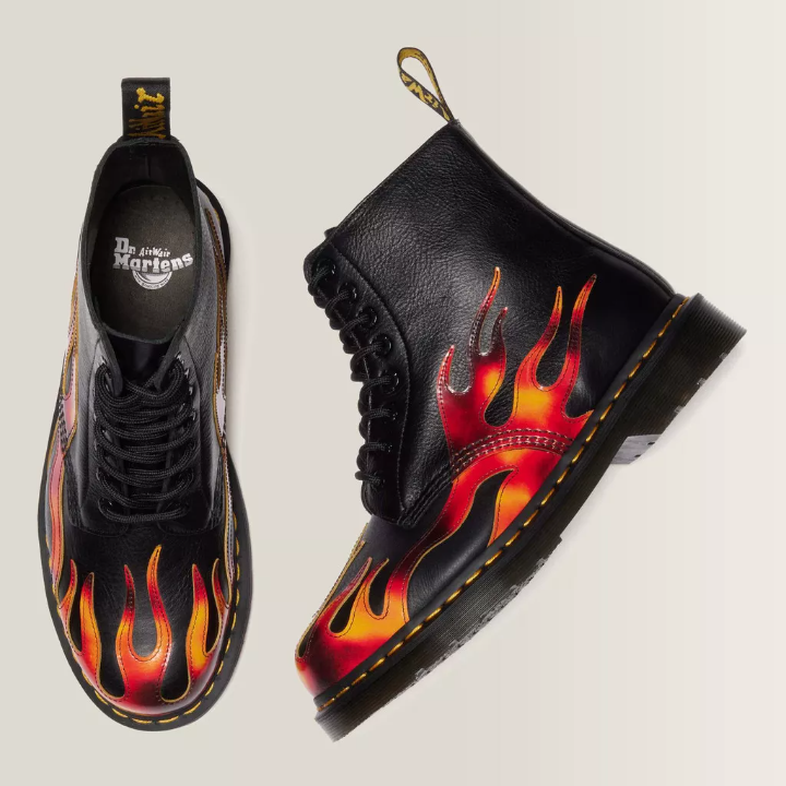 drmartens-batinki-photo-4