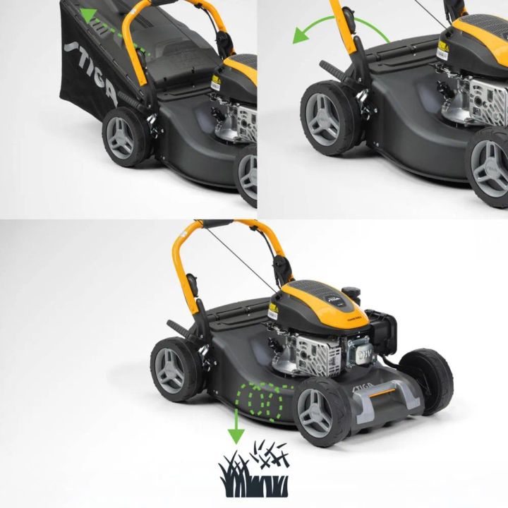stiga-combi-548-s-2200w-benzo-satibi-photo-3