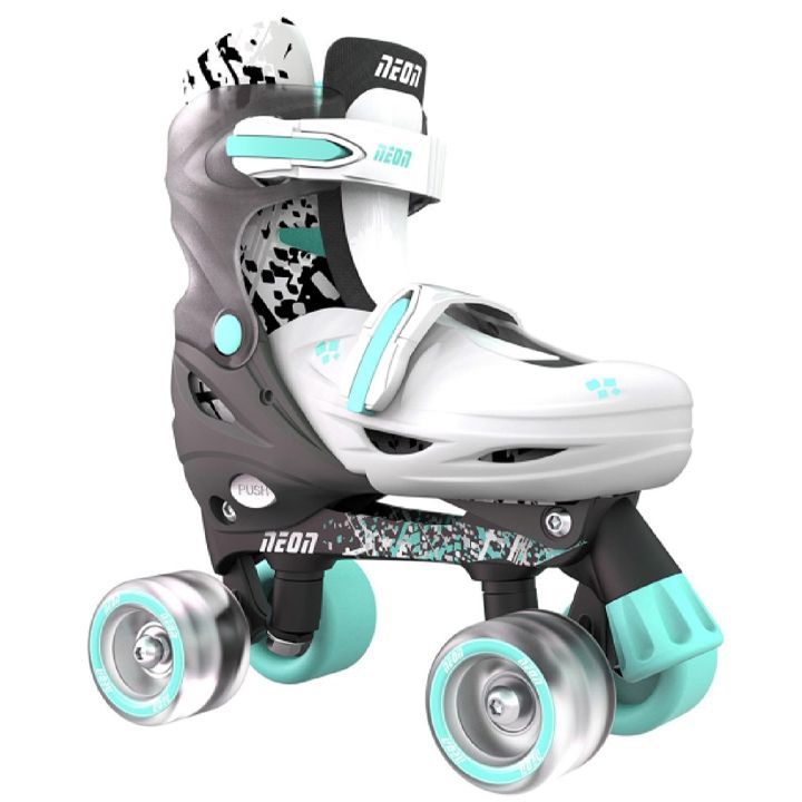 neon-nt31e4-rolikebi-photo-2