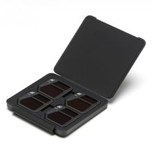 Product image of DJI Mavic 3 ND Filters Set ფილტრების ნაკრები