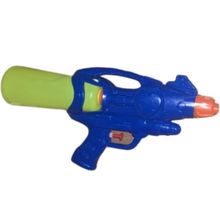 Product image of GOLDEN CHILD GH-622 წყლის თოფი