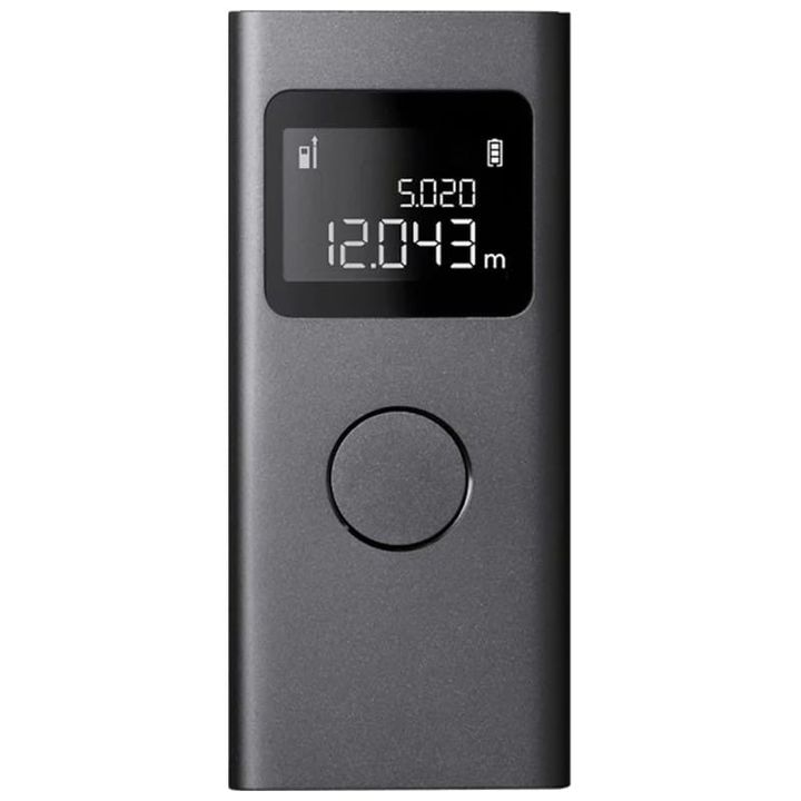 xiaomi-smart-laser-measure-mjjgcjyd001qw-bhr5596gl-eleqro-sazomi-motsqobiloba