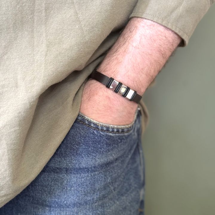 pietra-tqavis-samajuri-photo-4