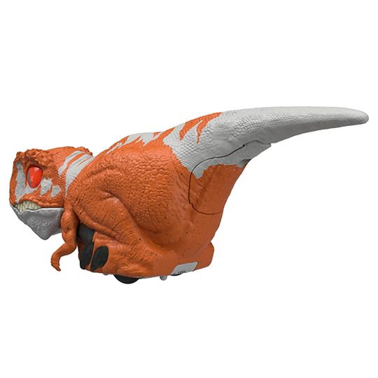 mattel-jurassic-world-stafilosferi-dinos-satamasho-figura-photo-3