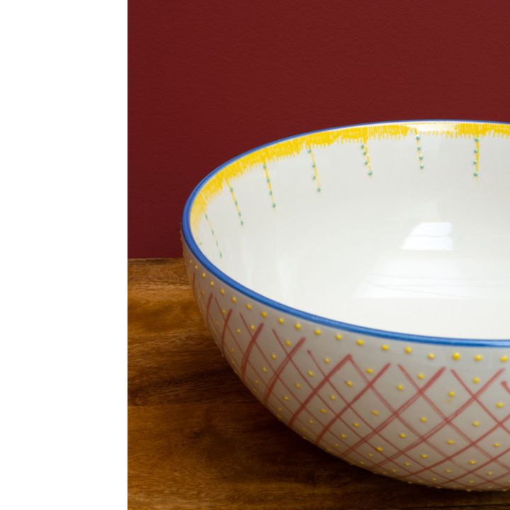 laboratory-my-home-jami-photo-3