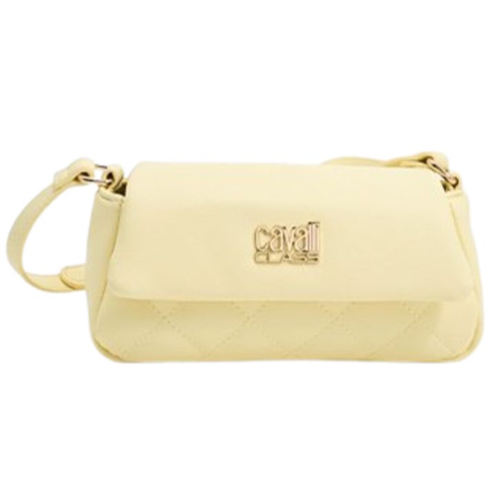 cavalli-classsilvana-shoulder-bag-qalis-chanta
