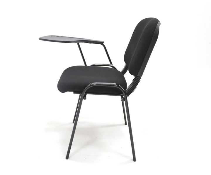 my-office-vizitoris-savardzeli-photo-2