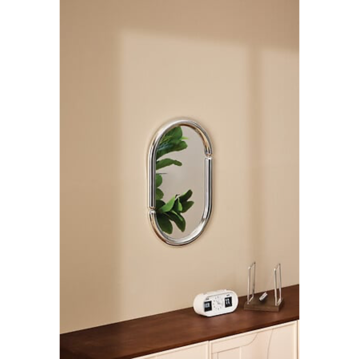 laboratory-my-home-sarke-photo-2