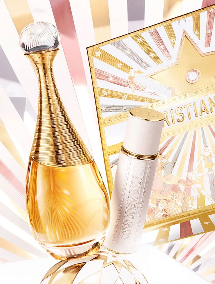 dior-jadore-eau-de-parfum-gift-set-sasachuqre-nakrebi-photo-2