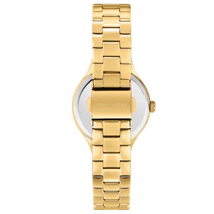 trussardi-r2453172501-qalis-saati-photo-2