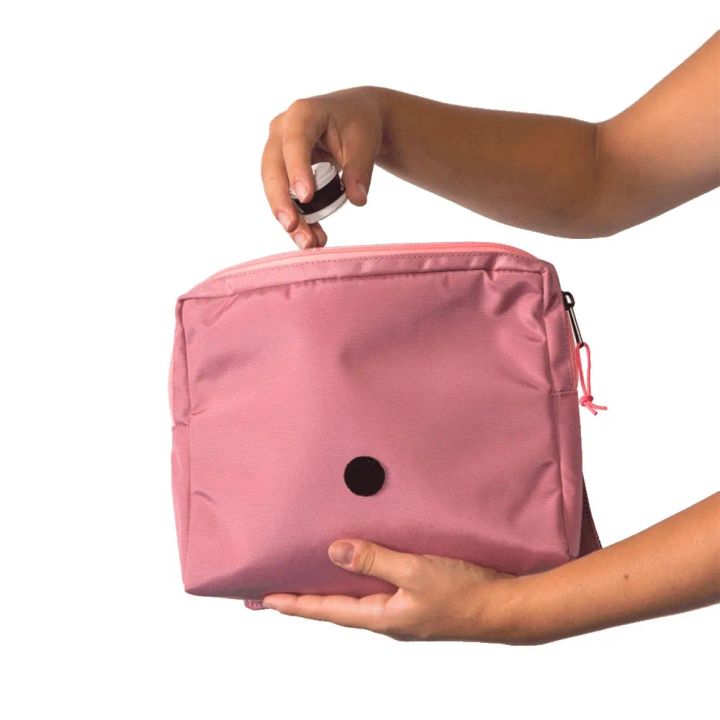 adidas-qsesuarebis-chanta-2026