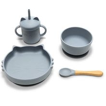 Product image of LORELLI  საბავშვო ჭურჭელი