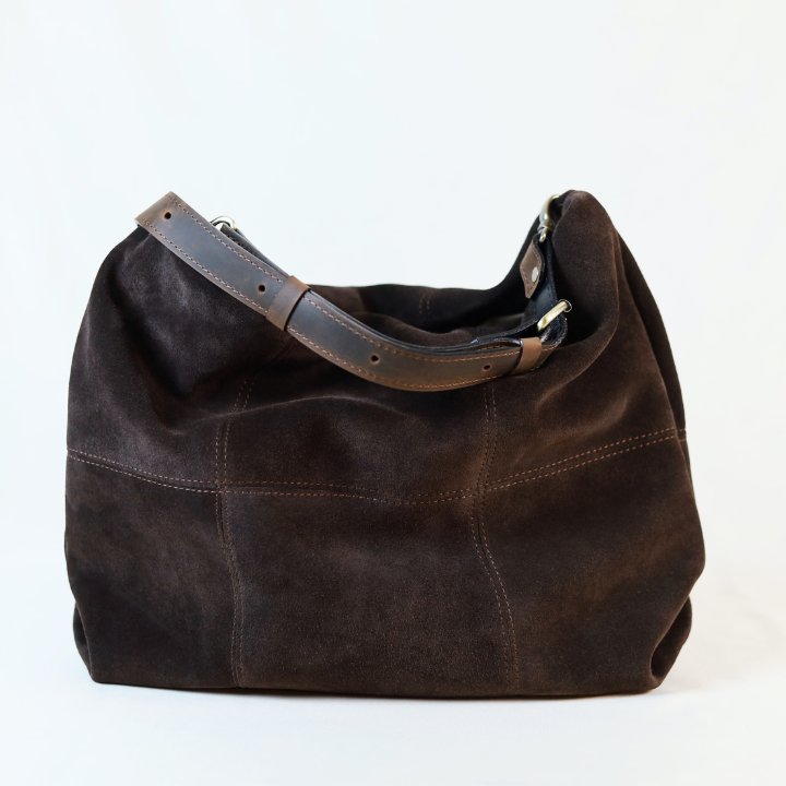 mumini-handbag-naturaluri-zamshis-chanta-photo-2